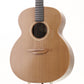 [SN 10813] USED Lowden / O-25 [09]