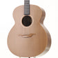 [SN 10813] USED Lowden / O-25 [09]