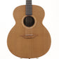 [SN 10813] USED Lowden / O-25 [09]