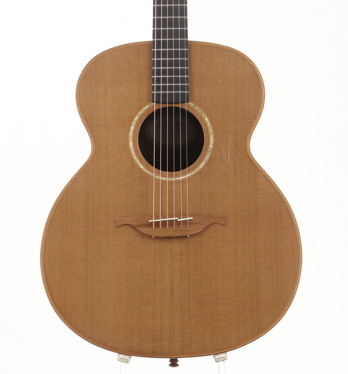 [SN 10813] USED Lowden / O-25 [09]