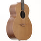 [SN 10813] USED Lowden / O-25 [09]
