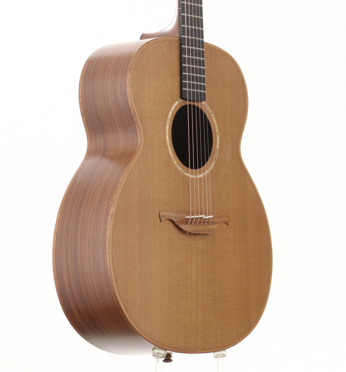 [SN 10813] USED Lowden / O-25 [09]