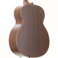 [SN 10813] USED Lowden / O-25 [09]