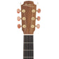 [SN 10813] USED Lowden / O-25 [09]