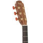 [SN 10813] USED Lowden / O-25 [09]