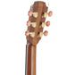 [SN 10813] USED Lowden / O-25 [09]