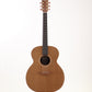 [SN 10813] USED Lowden / O-25 [09]