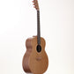 [SN 10813] USED Lowden / O-25 [09]