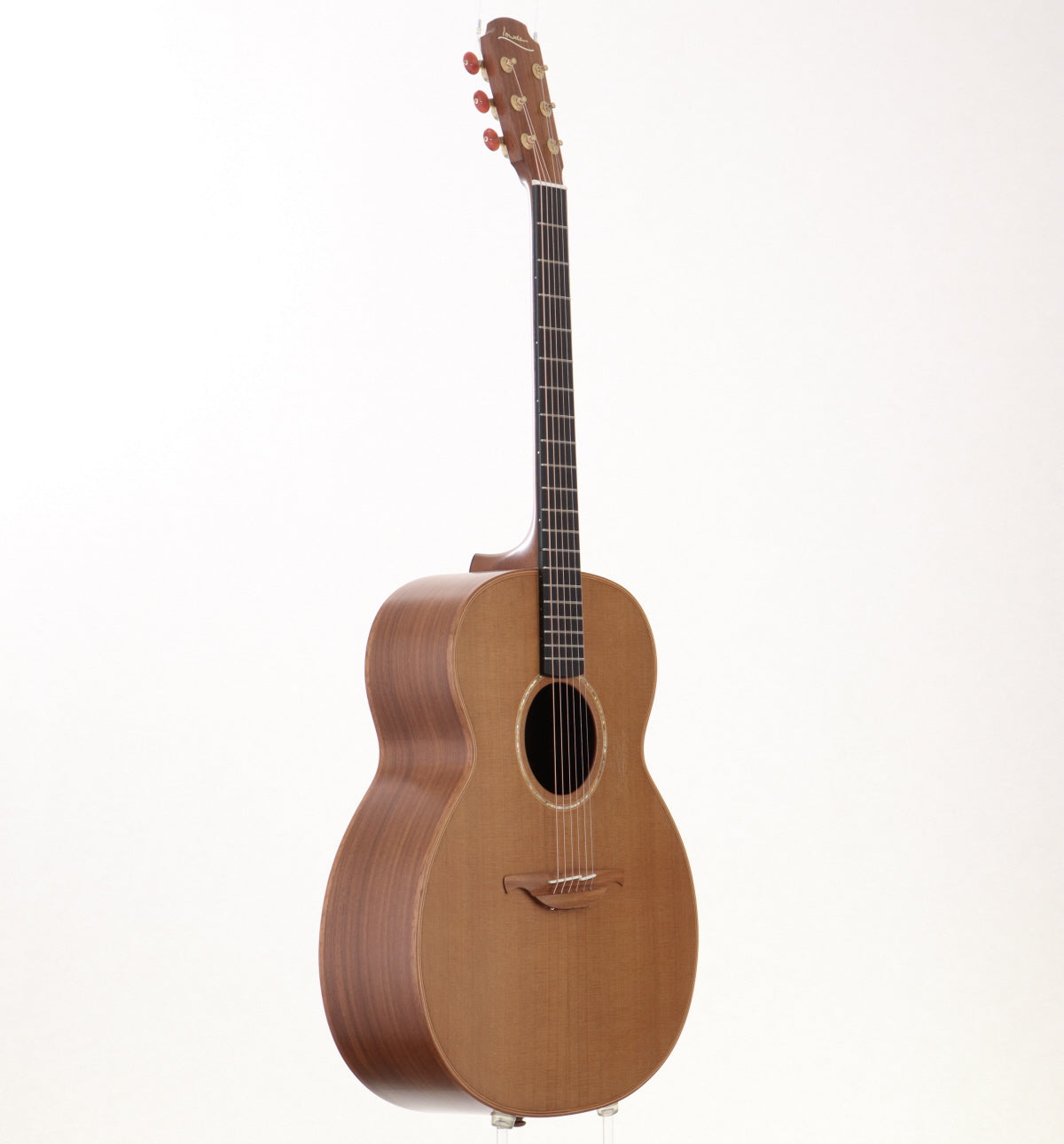 [SN 10813] USED Lowden / O-25 [09]