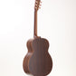 [SN 10813] USED Lowden / O-25 [09]