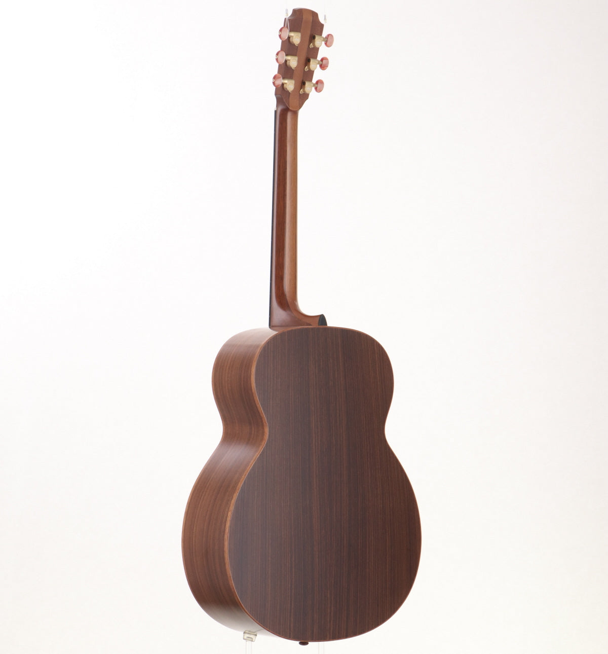 [SN 10813] USED Lowden / O-25 [09]