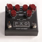 [SN PX000263] USED J ROCKETT AUDIO DESIGNS / PHIL X Overdrive [12]
