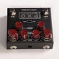 [SN PX000263] USED J ROCKETT AUDIO DESIGNS / PHIL X Overdrive [12]