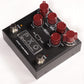 [SN PX000263] USED J ROCKETT AUDIO DESIGNS / PHIL X Overdrive [12]