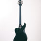 [SN 165107] USED Teisco / NB-4 [09]