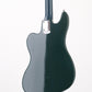 [SN 165107] USED Teisco / NB-4 [09]