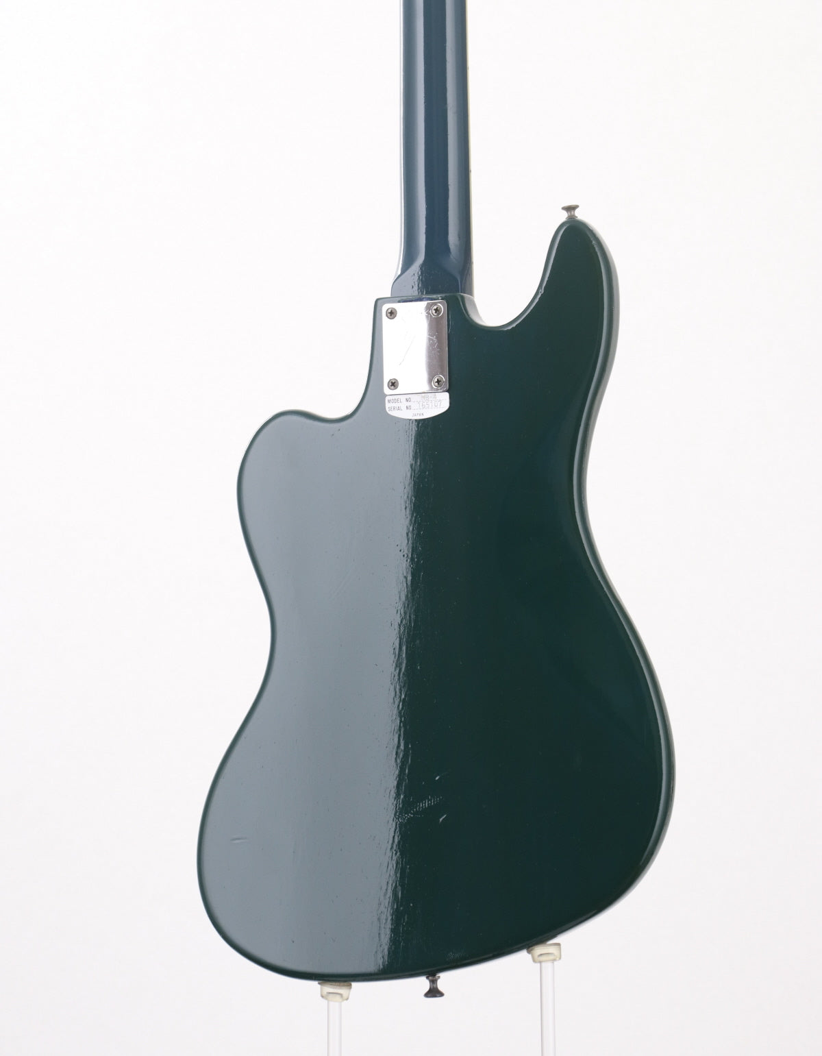 [SN 165107] USED Teisco / NB-4 [09]