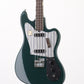 [SN 165107] USED Teisco / NB-4 [09]
