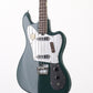 [SN 165107] USED Teisco / NB-4 [09]