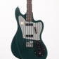[SN 165107] USED Teisco / NB-4 [09]