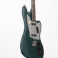 [SN 165107] USED Teisco / NB-4 [09]