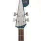 [SN 165107] USED Teisco / NB-4 [09]