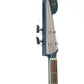[SN 165107] USED Teisco / NB-4 [09]