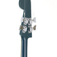 [SN 165107] USED Teisco / NB-4 [09]
