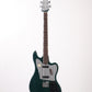 [SN 165107] USED Teisco / NB-4 [09]