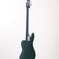 [SN 165107] USED Teisco / NB-4 [09]
