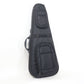USED Kz Guitar Works / Kz RS Hybrid Prototype Black [12]