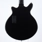 USED Kz Guitar Works / Kz RS Hybrid Prototype Black [12]
