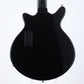 USED Kz Guitar Works / Kz RS Hybrid Prototype Black [12]