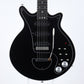 USED Kz Guitar Works / Kz RS Hybrid Prototype Black [12]