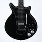 USED Kz Guitar Works / Kz RS Hybrid Prototype Black [12]