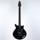 USED Kz Guitar Works / Kz RS Hybrid Prototype Black [12]
