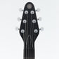 USED Kz Guitar Works / Kz RS Hybrid Prototype Black [12]
