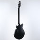 USED Kz Guitar Works / Kz RS Hybrid Prototype Black [12]