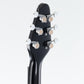 USED Kz Guitar Works / Kz RS Hybrid Prototype Black [12]
