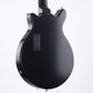 USED Kz Guitar Works / Kz RS Hybrid Prototype Black [12]