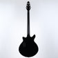 USED Kz Guitar Works / Kz RS Hybrid Prototype Black [12]