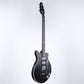 USED Kz Guitar Works / Kz RS Hybrid Prototype Black [12]