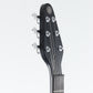 USED Kz Guitar Works / Kz RS Hybrid Prototype Black [12]