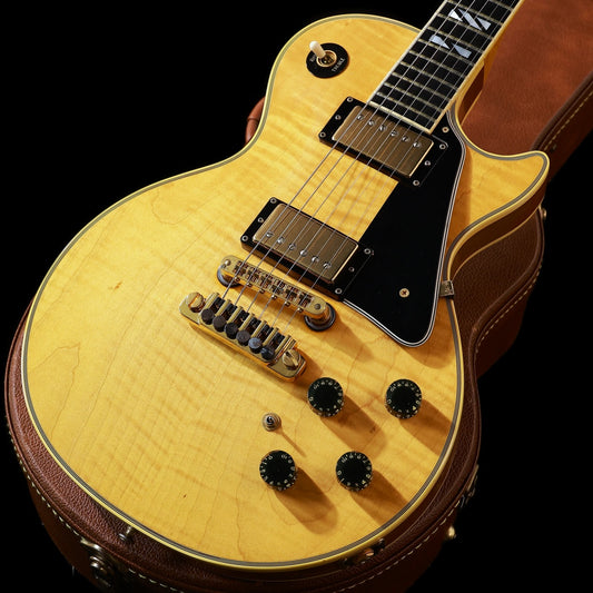 [SN 73358083] USED GIBSON USA / Les Paul 25/50 Anniversary [03]