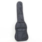 [SN CIJ R056721] USED Fender Japan / Jazz Bass JB75B-90US Black [12]
