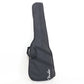 [SN DZ4179909] USED Fender USA / American Deluxe Jazz Bass Mod 3-Color Sunburst [11]