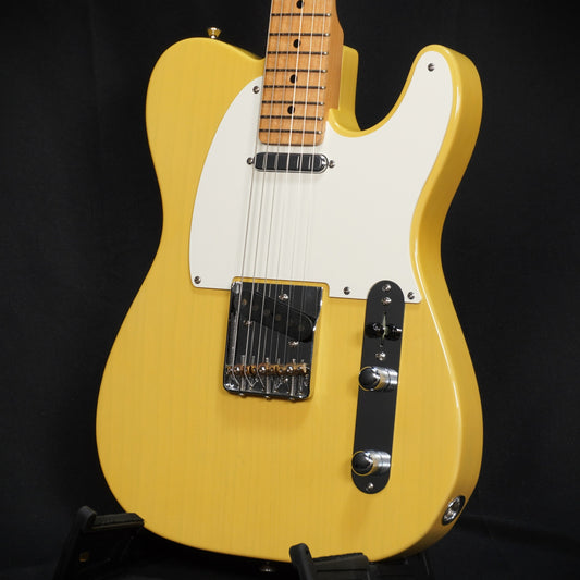 [SN 12559] USED Momose / MTL2-STD/M BBD [04]
