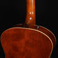 [SN 031986004811] USED Godin / 5th Avenue Kingpin P90 Cognac Burst [04]