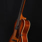 [SN 031986004811] USED Godin / 5th Avenue Kingpin P90 Cognac Burst [04]