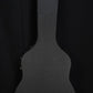 [SN 031986004811] USED Godin / 5th Avenue Kingpin P90 Cognac Burst [04]
